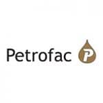 petrofac