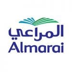 Almarai