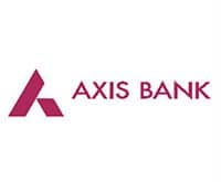 AXIS Bank Career