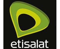 Etisalat Egypt Careers