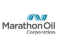 Marathon Oil Jobs