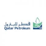 Qatar Petroleum