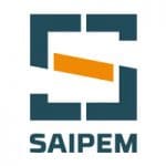 Saipem