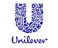 Unilever Careers