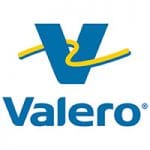 Valero Energy