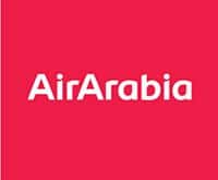 Air Arabia UAE Careers