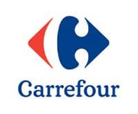 Carrefour Careers