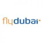 flydubai