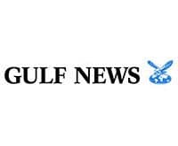 Gulf News Jobs Ads
