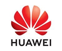 Huawei Egypt Careers