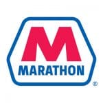 Marathon Petroleum Corporation