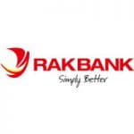 RAKBANK