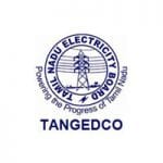 Tangedco