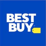 Best Buy