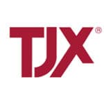 Tj Maxx Jobs Homegoods P T Cashier Sales Floor Associate April
