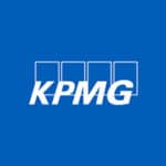 KPMG