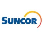 Suncor Energy