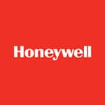 Honeywell