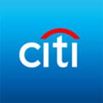 Citigroup