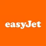 easyJet