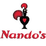 Nandos