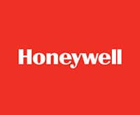 Honeywell Jobs