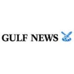 Gulf News