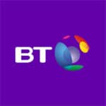British Telecom