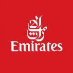 Emirates Airline