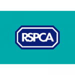 RSPCA