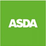 ASDA