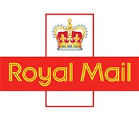 Royal Mail Jobs