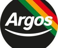 Argos Jobs