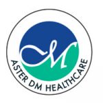 Aster DM Healthcare
