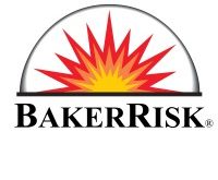 BakerRisk Jobs