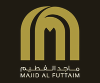 Majid Al-Futtaim Careers