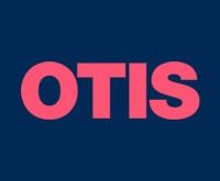Otis Jobs