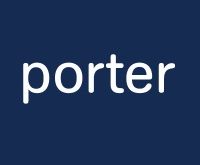 Porter Airlines Jobs