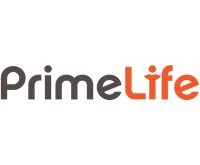 PrimeLife Jobs