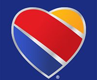 Southwest Airlines Careers