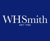 WHSmith Jobs