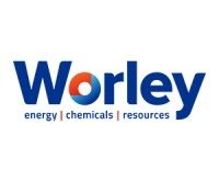 Worley Jobs