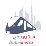 Dubai Metro