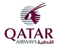 Qatar Airways Careers