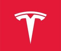 Tesla Jobs