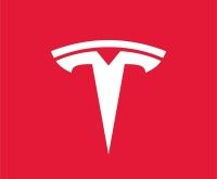 Tesla Jobs