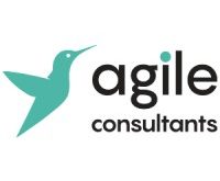 Agile Consultants Careers
