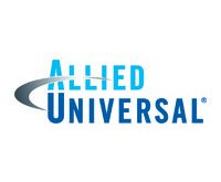 Allied Universal Careers