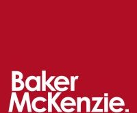 Baker McKenzie Careers