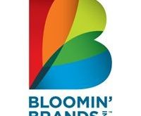 Bloomin'​ Brands Careers